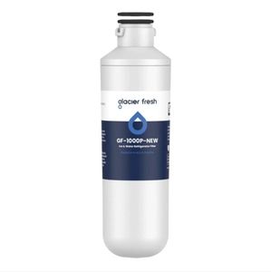 LT1000PC Replacement Water Filter